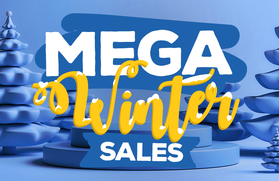 Panasonic Mobile/26-JAN-MEGA-WINTER-OFFERS-924x600.jpg